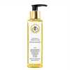 Kehõli Miodowa Mydlarnia Honey Wash Body Oil Delicacy, 150 ml