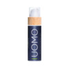 Päevitusõli meestele Cocosolis Uomo, 110 ml