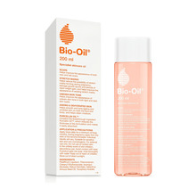 Kehaõli Bio Oil, 200 ml