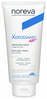 Emolient Noreva Xerodiane AP+, 200 ml