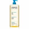 Puhastav dušiõli Uriage Cleansing Oil, 1000 ml