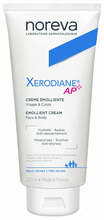Emolient Noreva Xerodiane AP+, 200 ml