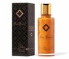 Niisutav kehaõli pronksja säraga Marie Brocart Solari Shimmer and Bronzing Body Oil, 100 ml