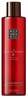 Dušiõli Rituals The Ritual Of Ayurveda, 200 ml