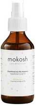 Arganiõli lastele ja imikutele Mokosh, 100 ml