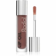 Huuleõli Rodial Lip Oil Wild Plum, 4 ml