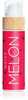 Päevitusõli kehale Cocosolis Watermelon, 100 ml