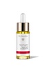 Küünenahaõli Dr. Hauschka Neem Nail & Cuticle Oil, 18 ml