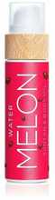 Päevitusõli kehale Cocosolis Watermelon, 100 ml