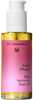 Toitev kehaõli Dr. Hauschka Roos, 75 ml