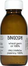 Nisuiduõli BingoSpa, 100 ml