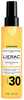 Kaitsev kehaõli Lierac Sunissime Silky Sun Body Oil SPF 30, 150 ml