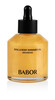 Sära andev kehaõli Babor Grounding Soul & Body Shimmer Oil, 100 ml