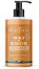 Dušiõli Beauterra Naranja Mandarina, 750 ml