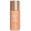 Sublimeeriv õli kehale, näole ja juustele Dior Solar The Sublimating Oil, 125 ml