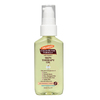 Keha- ja näoõli Palmers Cocoa Butter Formula Skin Therapy Oil, 60 ml