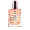 Kuivõli kehale, näole ja juustele Nuxe Huile Prodigieuse Florale, 30 ml