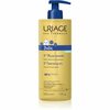 Puhastusõli imikutele Uriage Baby 1st, 500 ml