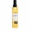 Päikesekaitseõli kehale Lierac Sunissime SPF50, 150 ml