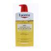 Dušiõli Eucerin pH5, 1000 ml