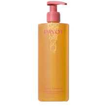 Dušiõli kõikidele nahatüüpidele Payot Rituel Douceur Relaxing, 400 ml