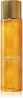 Kehaõli jalgadele Carolina Herrera Good Girl Leg Elixir, 150 ml