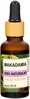 Looduslik makadaamiakehaõli B BIOM 100 prots., 30 ml