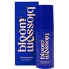 Kuiv kehaõli Bloom & Blossom Pyjamarama, 100 ml