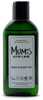 Vannõli Mums With Love Cleansing Bath Oil, 100 ml