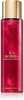 Sädelev kehaõli Carolina Herrera La Bomba Shimmering Body Oil, 150 ml