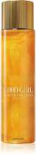Kehaõli jalgadele Carolina Herrera Good Girl Leg Elixir, 150 ml