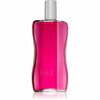 Lõõgastav vannivahuõli Fenjal Intensive, 200 ml