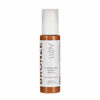 Sädelev porgandi kuivõli Bronze, 100 ml