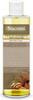 Magusa mandli õli Nacomi Sweet Almond Oil, 250 ml