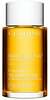 Pinguldav kehaõli Clarins Contour Treatment Oil, 100 ml