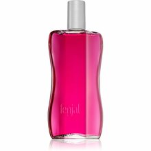 Lõõgastav vannivahuõli Fenjal Intensive, 200 ml