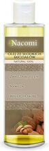 Magusa mandli õli Nacomi Sweet Almond Oil, 250 ml