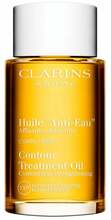Pinguldav kehaõli Clarins Contour Treatment Oil, 100 ml