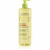 Dušiõli kuivale ja atoopilisele nahale A-Derma Exomega Control, 750 ml