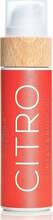 Orgaaniline päevitusõli kehale Cocosolis Citro, 110 ml