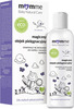 Beebi hooldusõli Momme Baby Natural Care, 150 ml