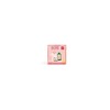 Kehahoolduskomplekt venitusarmide vastu Weleda The power of nature against stretch marks
