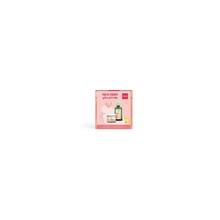 Kehahoolduskomplekt venitusarmide vastu Weleda The power of nature against stretch marks