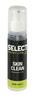 Desinfitseerimisvedelik Select Skin Clean, 100 ml