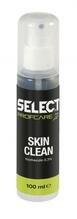 Desinfitseerimisvedelik Select Skin Clean, 100 ml