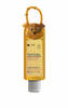 Hiskin Antibac Hand Cleanser+, antibakteriaalne kätepuhastusvahend lastele, 75 ml