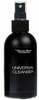 Pierre Rene universaalne meigipintslite puhastusvahend, 150 ml