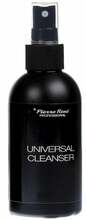 Pierre Rene universaalne meigipintslite puhastusvahend, 150 ml