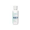Ducray Diaseptyl antiseptiline vesilahus, 125 ml