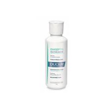 Ducray Diaseptyl antiseptiline vesilahus, 125 ml